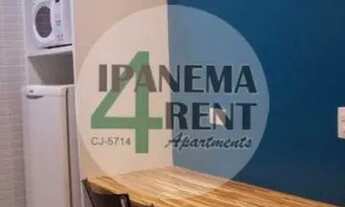 Imagem 6: IPV2109 - Barão da Torre - Ipanema