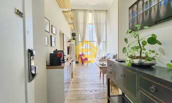 Imagem 4: Apartamento com 2 Dormitórios no Panamby