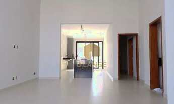 Imagem 2: Casa à venda no Condomínio Terras do Fontanário - Paulínia/SP