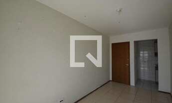 Imagem 5: Apartamento à Venda - Irajá, 2 Quartos, 55 m2