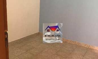 Imagem 6: Casa com 2 dormitórios para alugar, 68 m² por R$ 1.300,00/mês - Vila Santa Terezinha - Car