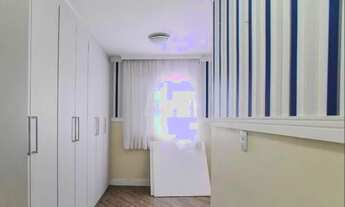 Imagem 5: São Bernardo do Campo - Apartamento Padrão - Vila Odete