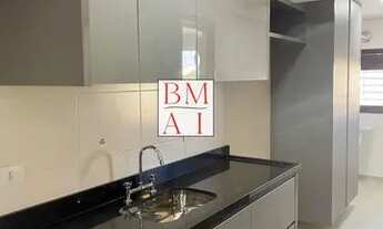 Imagem 6: APARTAMENTO PARA LOCAÇÃO, EDIFÍCIO RESIDENCIAL THE PARK VEIW, LOCALIZADO NA CIDADE DE INDA