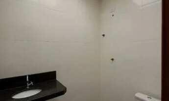 Imagem 7: Casa com 2 dormitórios à venda, 75 m² por R$ 380.000,00 - Campos Do Conde - Piracicaba/SP