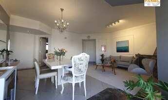 Imagem 2: SãO PAULO - Apartamento Padrão - Vila Sônia