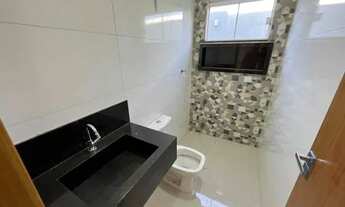 Imagem 2: Casa para venda possui 86 metros quadrados com 2 quartos em Centro - Rio do Sul - SC