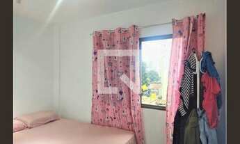 Imagem 3: Apartamento à Venda - Vila Mariana, 1 Quarto, 38 m2