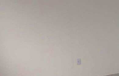 Imagem 3: Apartamento com 1 dormitório à venda, 50 m² por R$ 135.000,00 - Barbosa Lage - Juiz de For