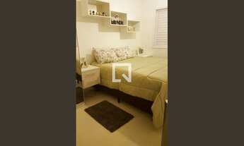 Imagem 5: Apartamento à Venda - Tatuapé, 2 Quartos, 59 m2