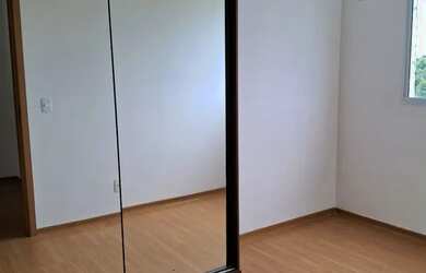 Imagem 6: Alugo apartamento com 2 quartos