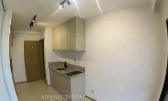 Imagem 3: Última chance]Apartamento 1 quartos para Alugar - Pituba