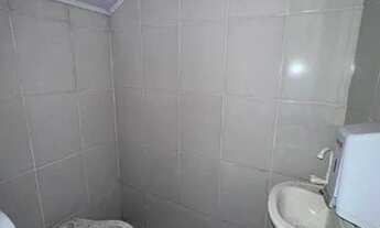 Imagem 6: Loja para alugar, 180 m² por R$ 13.705,20/mês - Lapa - São Paulo/SP