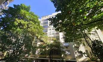 Imagem: Apartamento à venda, 2 quartos, 1 suíte