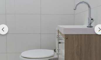 Imagem 6: Alugo 1.500 reais