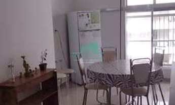 Imagem: Apartamento com 2 dorms, Pitangueiras, Guarujá