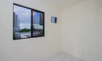 Imagem 6: Apartamento 3 quartos perto da praia para alugar no Pina