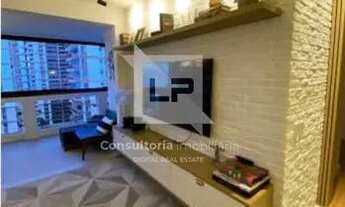 Imagem 7: BARRA MARES - VISTA MAR