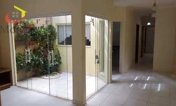 Imagem 3: 2 dormitórios LOCAÇÃO - Jardim Panorama - Salto/SP