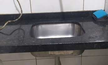 Imagem 5: Casa com ponto comercial