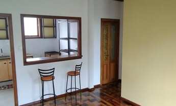 Imagem 3: Aluguel APTO IAPI PASSO D'AREIA