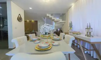 Imagem 7: Venda Casa com 3 dormitórios