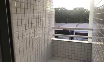 Imagem 7: Apartamento para Locação em Vitória, Jardim da Penha, 1 dormitório, 1 banheiro, 1 vaga