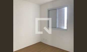 Imagem 5: Apartamento à Venda - Vila Ema, 2 Quartos, 41 m2