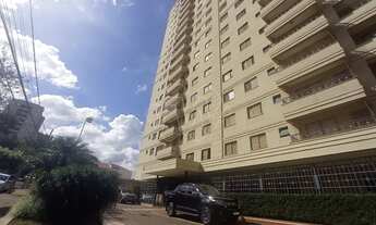Imagem 3: Venda de Apartamentos / Padrão na cidade de Araraquara