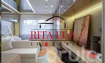 Imagem 3: PORTO ALEGRE - Padrão - Cidade Baixa