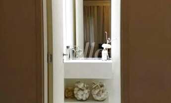 Imagem 7: São Paulo - Apartamento Padrão - Vila Andrade