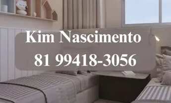 Imagem 7: Lançamento na Av. Transamazônica, ao lado do campus da AESO!