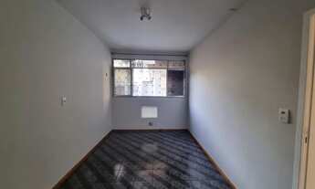 Imagem 7: Aluguel de Casa na Vila da Penha - RUA TEJUPA