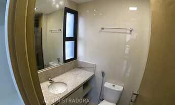 Imagem 7: Última chance]Apartamento 1 quartos para Alugar - Pituba