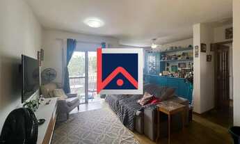 Imagem: Apartamento Venda 2 Dormitórios - 68 m²