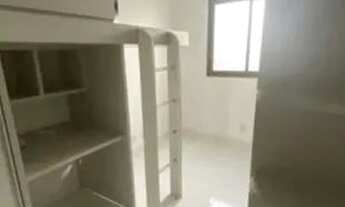 Imagem 4: Apartamento para Locação em Salvador, Paralela, 3 dormitórios, 1 suíte, 2 banheiros, 1 vag