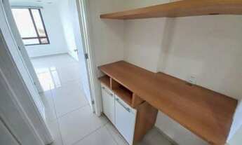 Imagem 5: RIO DE JANEIRO - Conjunto Comercial/Sala - BARRA DA TIJUCA