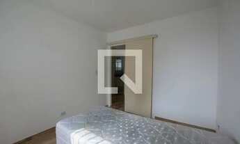 Imagem 7: Apartamento para Aluguel - Vila Mariana, 2 Quartos, 58 m2