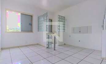 Imagem 3: Apartamento à Venda - Santana, 2 Quartos, 69 m2