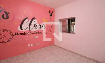 Imagem 5: Casa à Venda - Vila Formosa, 2 Quartos, 65 m2