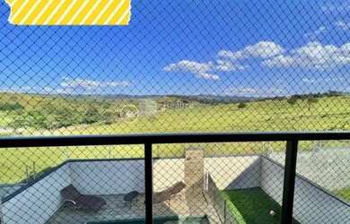 Imagem 4: Venda Casa em condomínio com 3 dormitórios