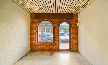 Imagem 2: Loja para alugar, 80 m² por R$ 1.384,52/mês - Centro - Pelotas/RS