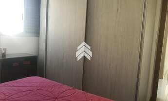 Imagem 6: APARTAMENTO A VENDA 68M² - VILA DA SERRA - NOVA LIMA