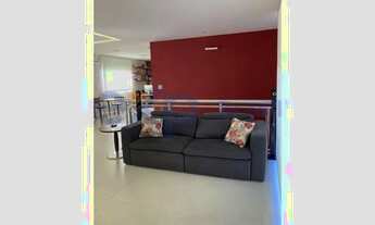 Imagem 2: Exclusividade e Sofisticação: Linda Casa à Venda na Gávea com Lazer Completo!