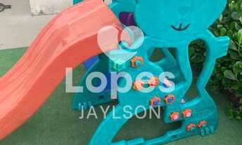 Imagem 7: Apartamento-À VENDA-Irajá-Rio de Janeiro-RJ