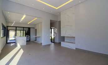 Imagem 3: Casa à venda no bairro Caxambu - Jundiaí/SP