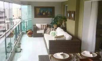 Imagem 4: São Paulo - Apartamento Padrão - Vila Andrade