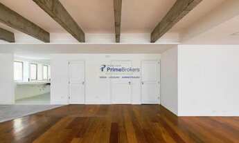 Imagem 5: Venda alto padrao 3 quartos 1 suite 3 vagas 186 m reformado