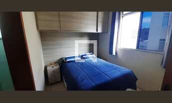 Imagem 5: Apartamento à Venda - Arvoredo, 3 Quartos, 65 m2