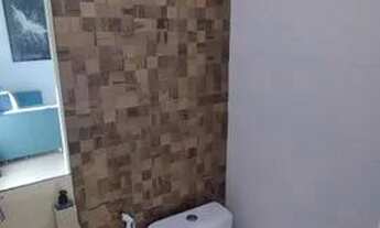 Imagem 6: Apartamento 2 suítes perto praia Posto 9 Recreio dos Bandeirantes RJ