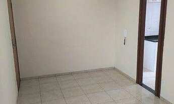 Imagem: Apartamento com 3 quartos à venda, 63 m²